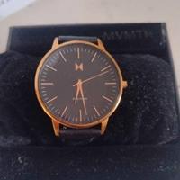 Orologio MVMT