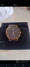 Orologio MVMT