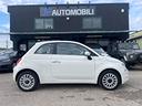 fiat-500-1-0-hybrid-dolcevita-70cv