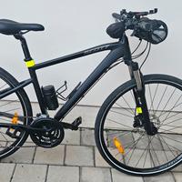 biciclette Scott