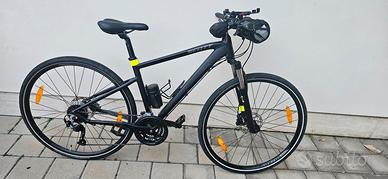 biciclette Scott