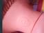 Immagine 3