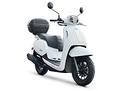 kymco-filly-50-bianco