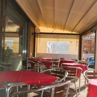 Attività commerciale