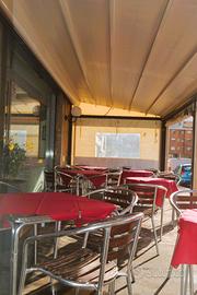 Attività commerciale