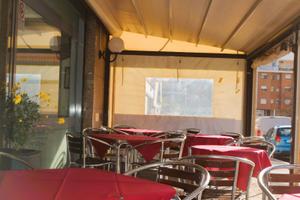 Attività commerciale