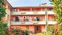 appartamento-di-85-m²-con-3-locali-e-box-auto-a-se