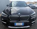 bmw-x1-xdrive-xline-150cv