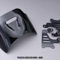 Cupolino / Parabrezza YAMAHA XSR 900 2022 - 2025