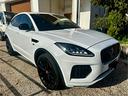 jaguar-e-pace-2-0d-150-cv-awd-r-dynamic