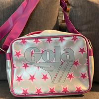 Borsa Gola