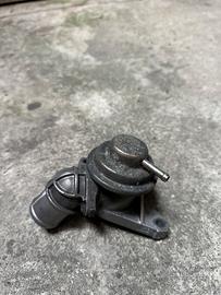 VALVOLA BLOW OFF ORIGINALE SUBARUWRX2003