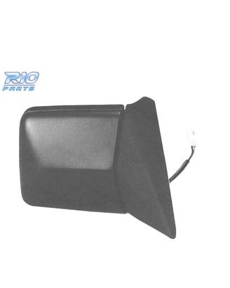 SPECCHIO COMPLETO DESTRO MERCEDES W124 84-94 ELETT