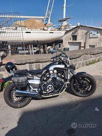 V max 1200
