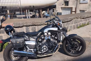 V max 1200