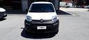 fiat-panda-900cc-85cv-van-eu6d-4x4-2p-pop-2-posti