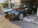 seat-ibiza-1-6-tdi-cr-dpf-5-porte-style