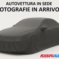 SKODA Fabia 1.0 TSI 95 CV STYLE + R16 BLACK + 2X
