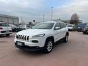 jeep-cherokee-2-0-mjt-ii-limited