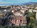 porzione-di-trifamiliare-a-bardolino