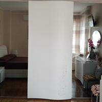 CAMERA DA LETTO COMPLETA 