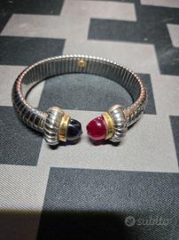 bracciale vintage