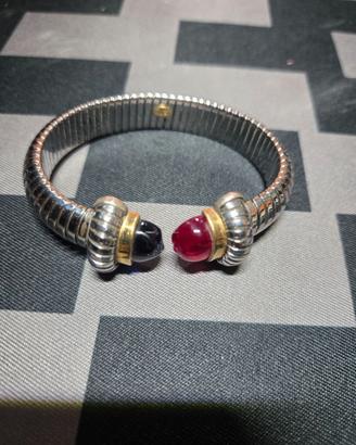 bracciale vintage