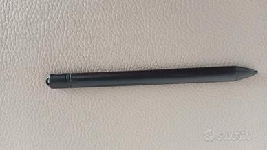 pencil per tablet 