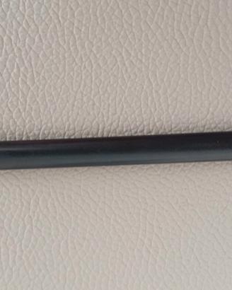 pencil per tablet 