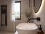 Immagine 28