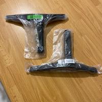 Piedini per TV SAMSUNG originali