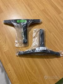 Piedini per TV SAMSUNG originali