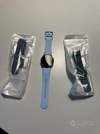 Samsung Galaxy Watch FE 40mm