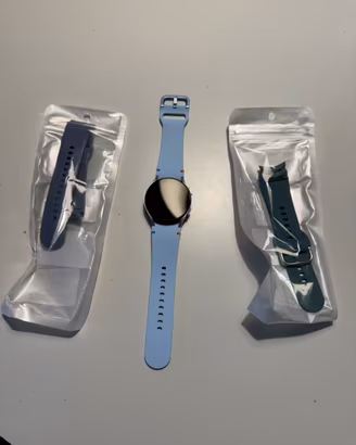 Samsung Galaxy Watch FE 40mm