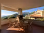 Immagine 9