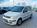 fiat-panda-1-2-active