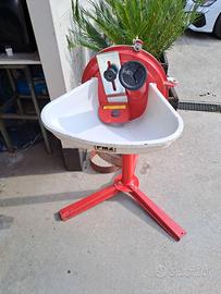 Mulino 220v