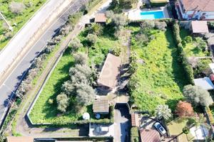 Terreno agricolo - San Gregorio di Catania