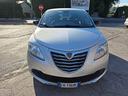 lancia-ypsilon-1-2-69-cv-unyca