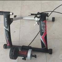 Rulli per bicicletta