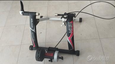 Rulli per bicicletta