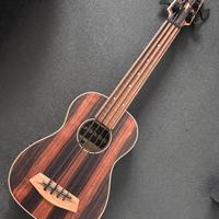 basso acustico kala u bass