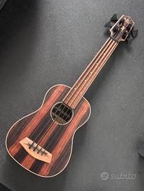 basso acustico kala u bass
