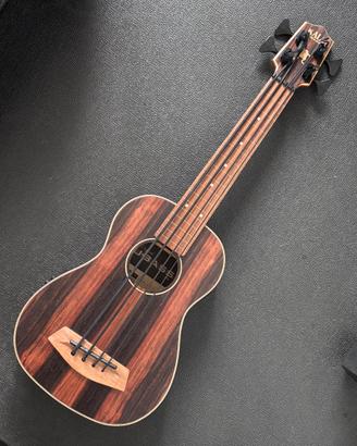 basso acustico kala u bass