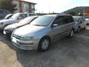 fiat-stilo-1-9-mjt-120-cv