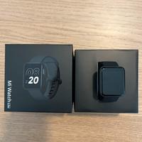 Smartwatch Mi Watch Lite