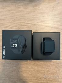 Smartwatch Mi Watch Lite