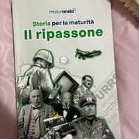Libri