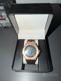 Orologio G-Shock Royal Oak