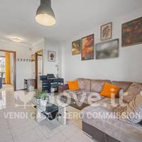 Appartamento Via Lazzerini, 17, 59011, Carmignano